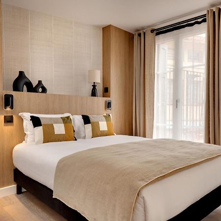 Les Appartements De Collioure Esterno foto