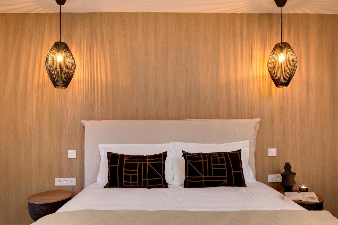 Les Appartements De Collioure Esterno foto
