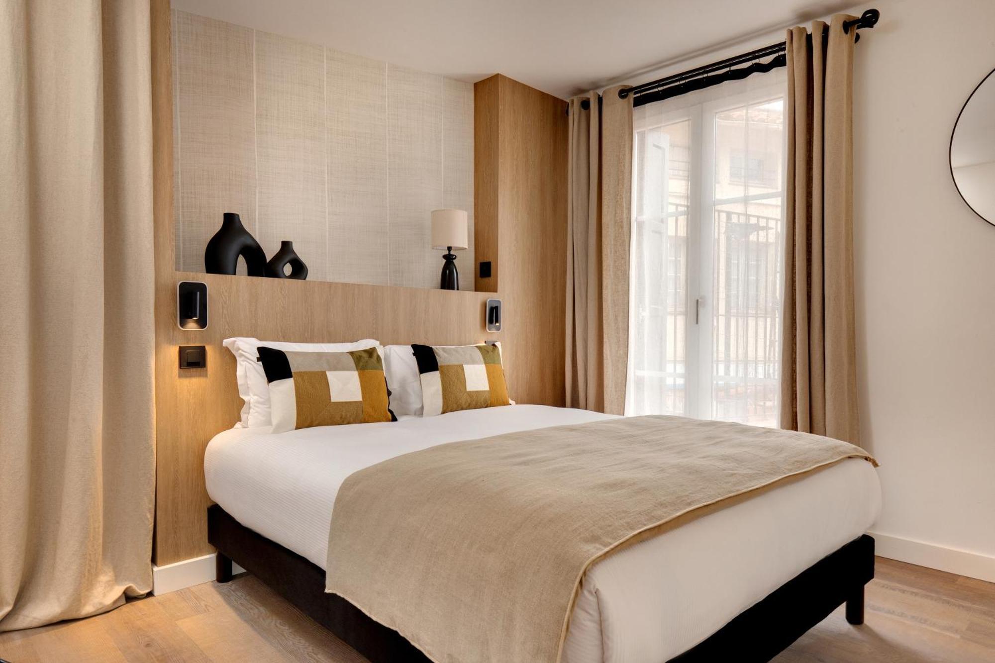 Les Appartements De Collioure Esterno foto