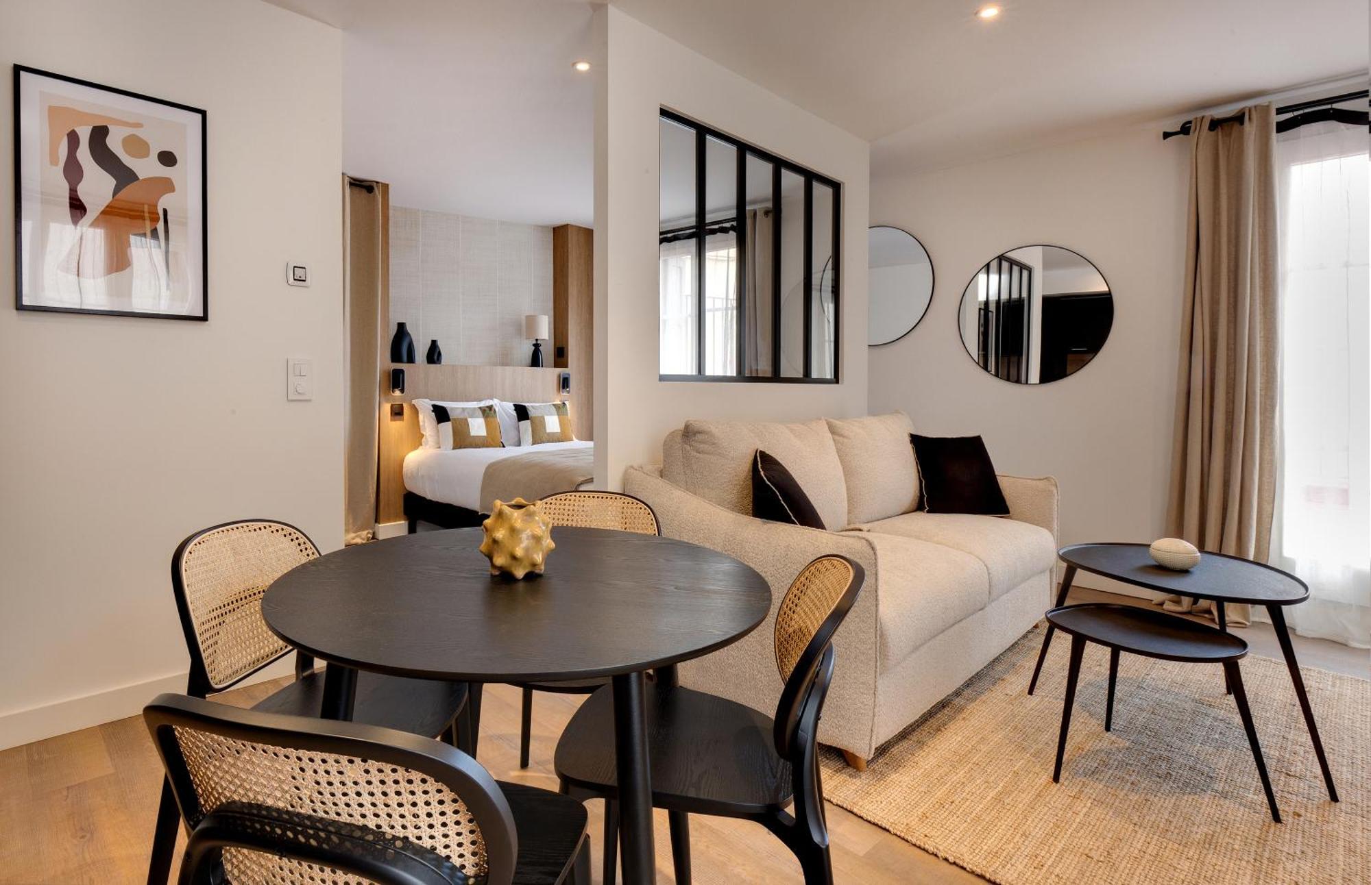 Les Appartements De Collioure Esterno foto