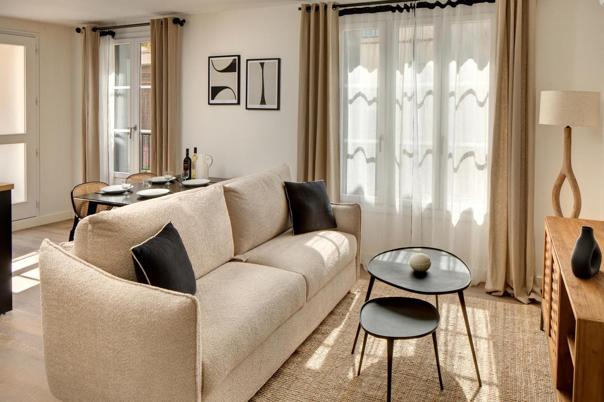 Les Appartements De Collioure Esterno foto
